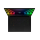 Razer Blade 15 Advanced i7/16GB/1TB/Win10 RTX3070 360Hz - 694023 - zdjęcie 3